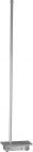 Schwarzbeck VAMP9243 Vertikal Active Rod Antenna